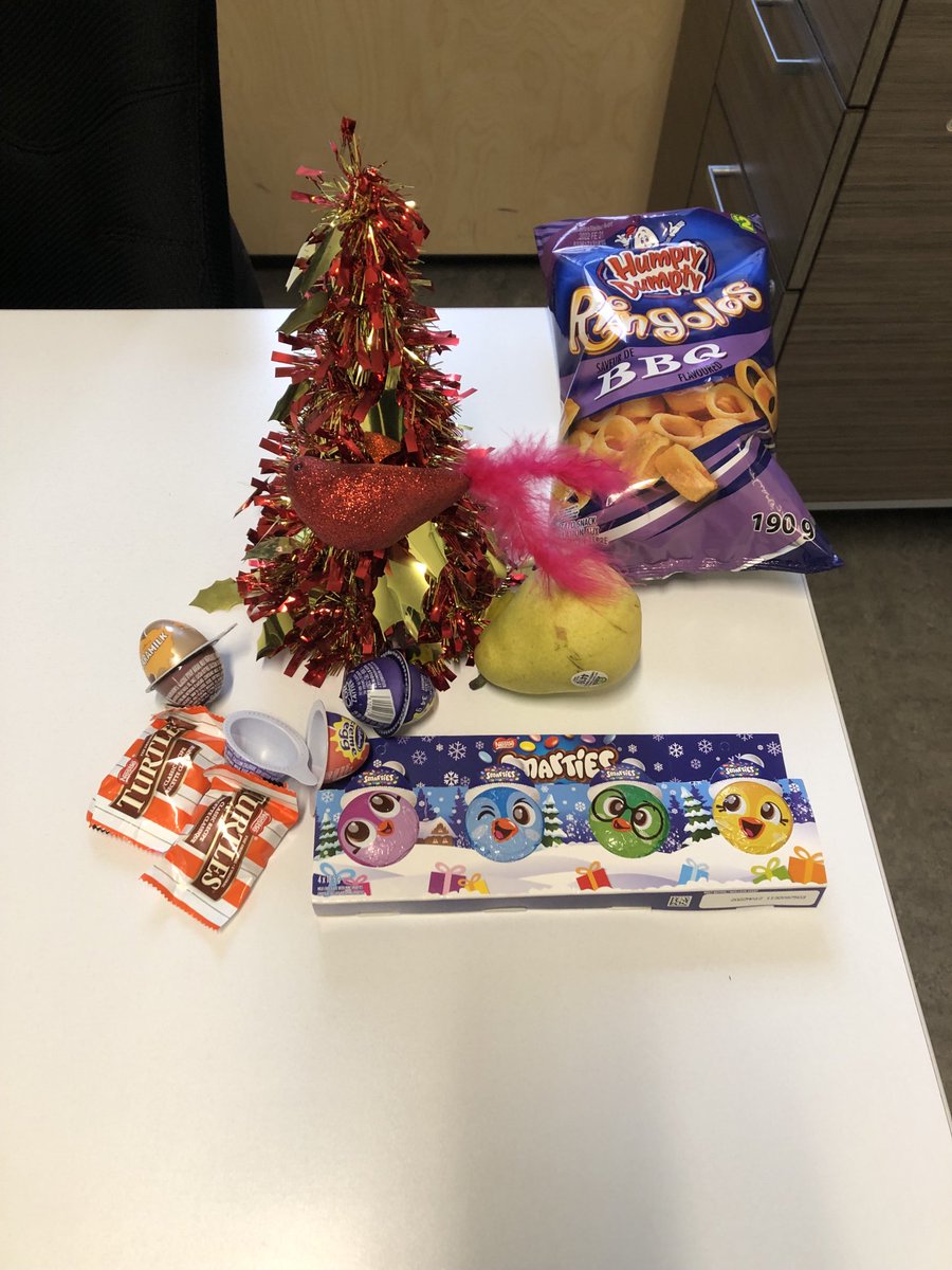 David Hamilton tweet media