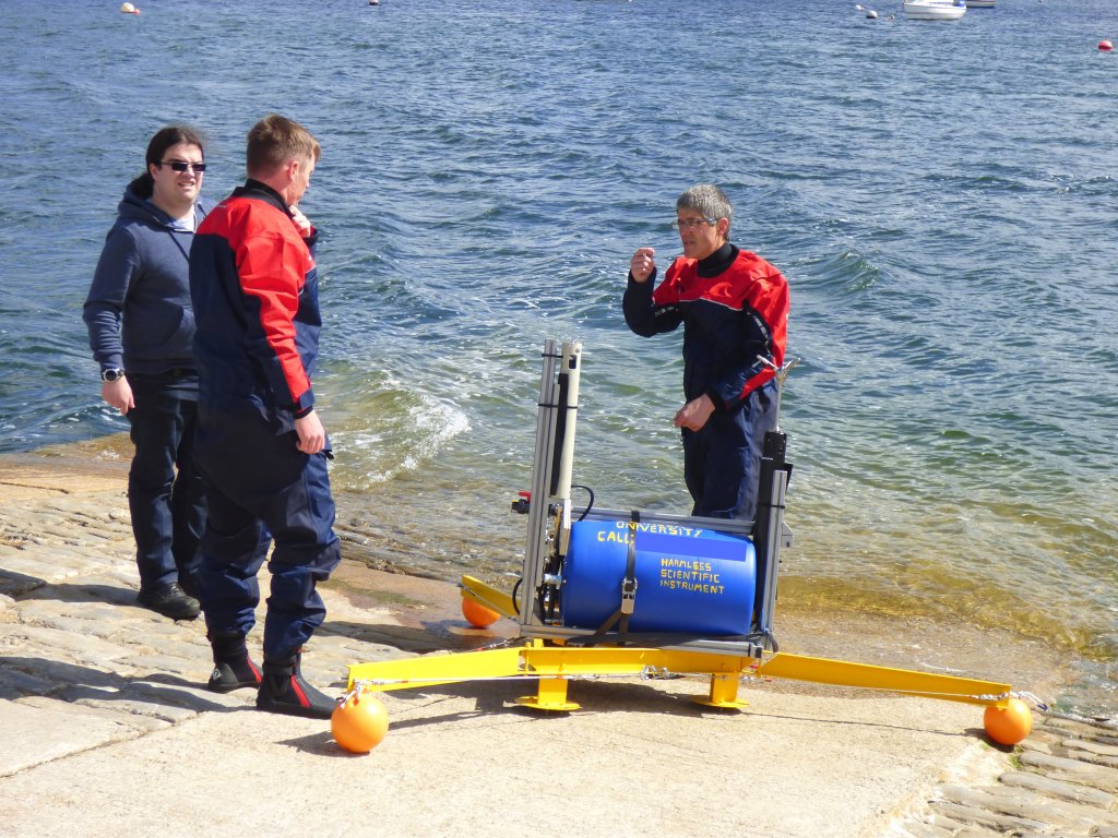 wefowales's tweet image. .@metawales teamed up with fellow EU funded @IrelandWales @SelkieProject project to develop a new tool to grow understanding of tidal streams 

Read more here: meta.wales/news/meta-supp… 

@MarineCymru @PCFCIC #LowCarbon #MarineEnergy #EUFundsCymru