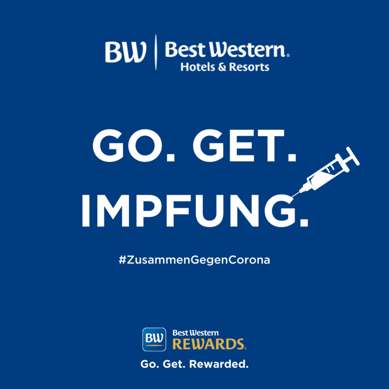 Heute hat unser Team mit Unterstützung von unserem Betriebsarzt seine Booster-Impfung erhalten! Vielen Dank dafür! 💪💉

#gogetimpfung #zusammengegencorona

#bestwesternhotel #donnershotel #cuxhaven # nordsee