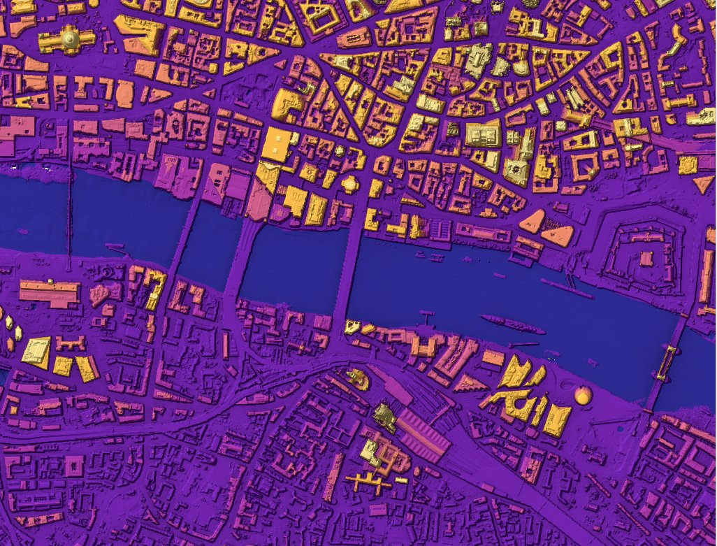 helenmakesmaps's tweet image. Keen to use blending modes in your mapping but don&apos;t know where to start? I&apos;ve written a handy guide on how (easy), why (they look great) and when (often) to use blending modes in different software packages here: bit.ly/3GsFi4p #gischat #GIS