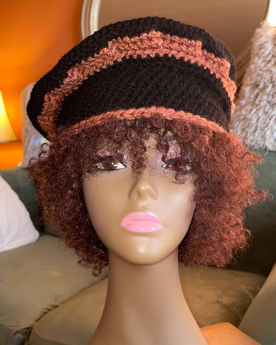 VConton's tweet image. 