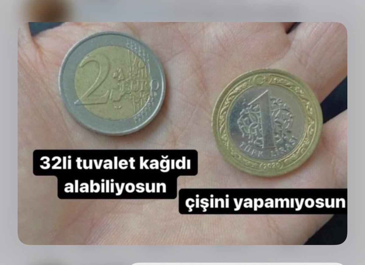 alperalpr07's tweet photo. #Turkish https://t.co/D8CT03UrUE