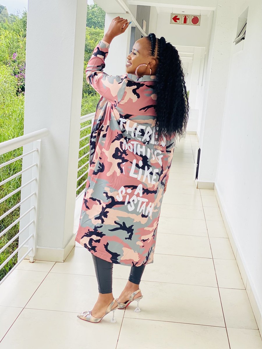 Here she is🤍 
Sebabola sa EFF♥️