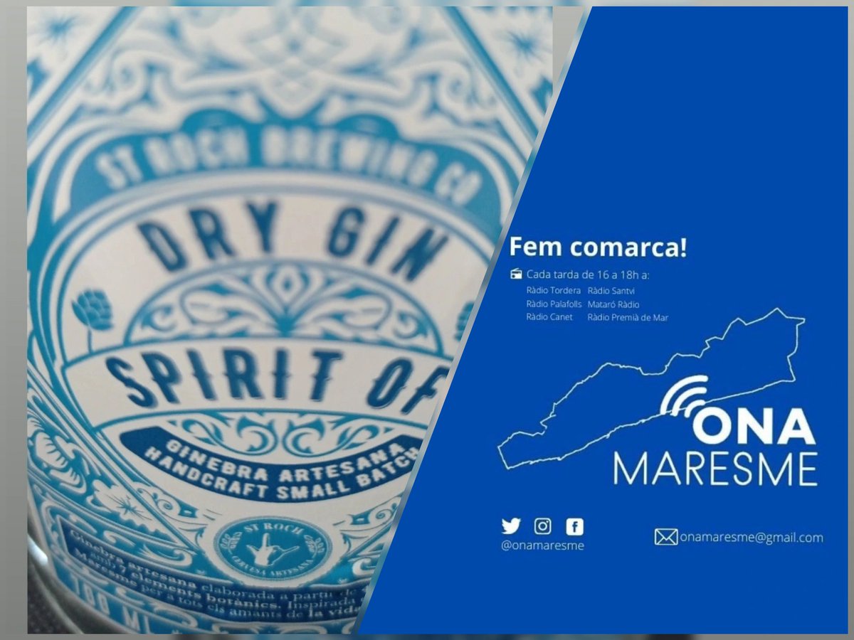 StRoch 🤟Cervesa tweet media