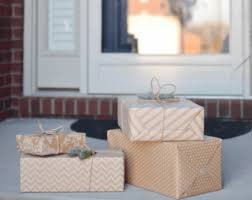 sonitrolftl's tweet photo. ‘Tis the season for protecting holiday deliveries. @sonitrolftl has some great suggestions to help make sure your packages are safe when delivered to your home or business. https://t.co/zgj3nNJ888