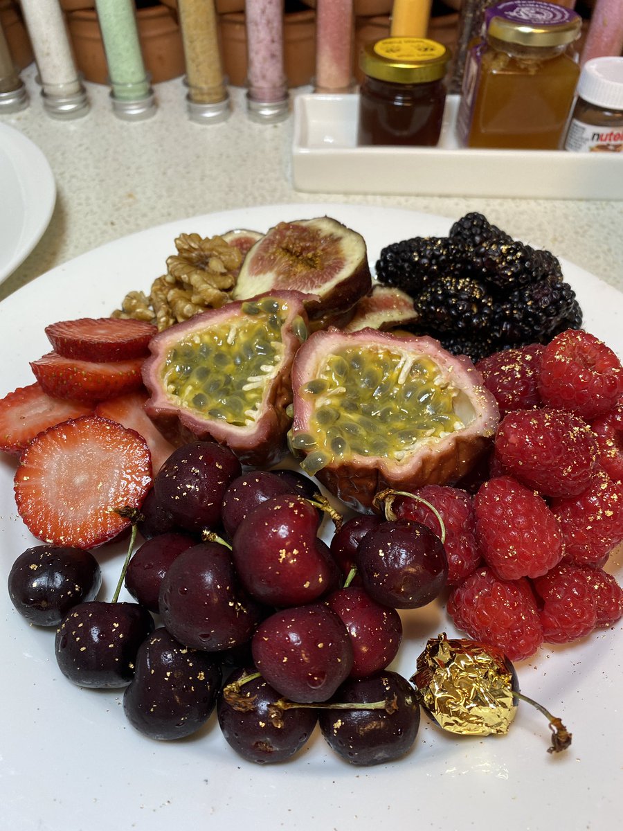 AtFlavour's tweet photo. On your pancakes or raisin toast try our Australian honey powder or Australian butter powder, they’re both also delicious added to barbecue meat rubs and seasonings #Food #Foodies #Sydney #Brisbane #Adelaide #Perth #Pancakes #ButterPowder #HoneyPowder #SnackMasters https://t.co/HYexATBIFB