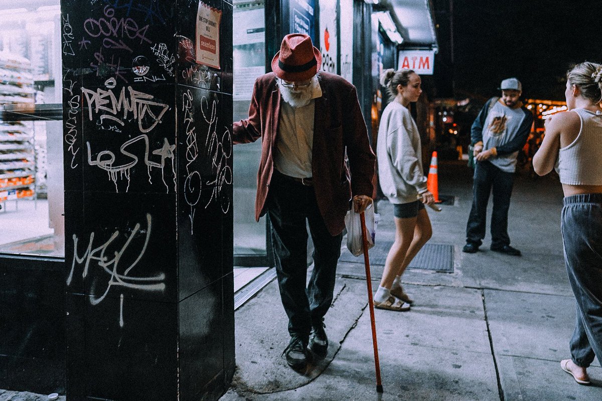 cantizani_pedro's tweet photo. In the last few years I used my 85mm lens the most and it would be an default for me but this year I tried to force myself to shoot wider and I really like how it’s developing https://t.co/W5MZMo9TWu