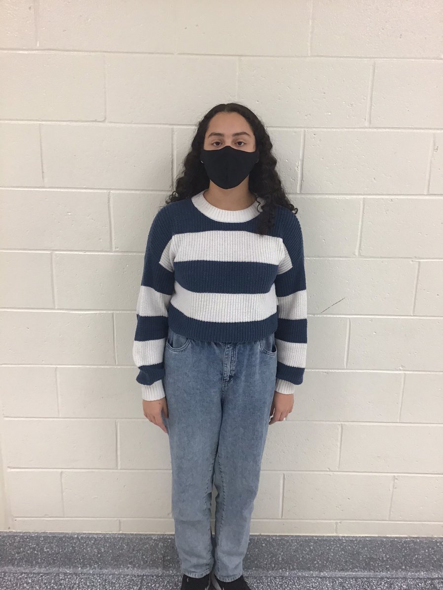 nbcmspe's tweet photo. November MSHPE students of the month are 

Mira Abuissa (8th grade)
Cameron Langley (8th grade)
Stephen Little (7th grade)
Grace Bilik (7th grade)

Great job! https://t.co/50Brn9gp5p