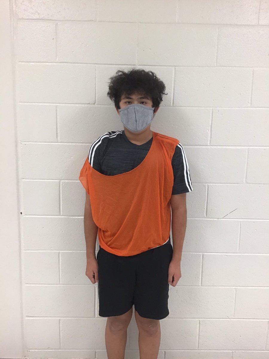 nbcmspe's tweet photo. November MSHPE students of the month are 

Mira Abuissa (8th grade)
Cameron Langley (8th grade)
Stephen Little (7th grade)
Grace Bilik (7th grade)

Great job! https://t.co/50Brn9gp5p