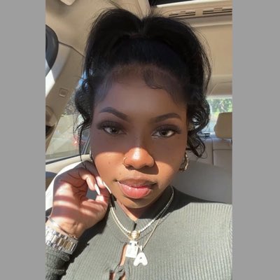 BeyMelanin's tweet photo. #NewProfilePic https://t.co/vL1br58kBR