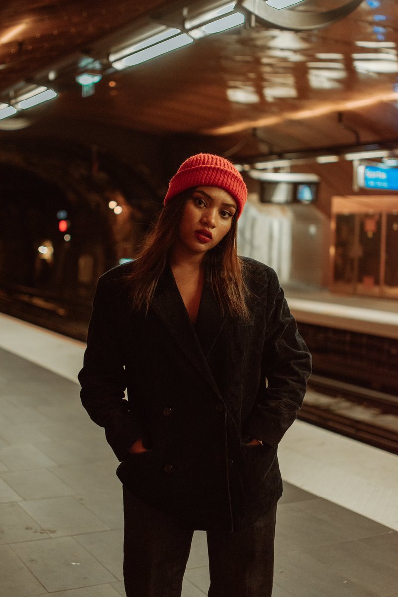 MattyRousseau's tweet photo. #Photographie #photooftheday #paris #photographer ✨
insta : portraitsbymaelle
in frame : ordjazm https://t.co/7sHxwDFzxR