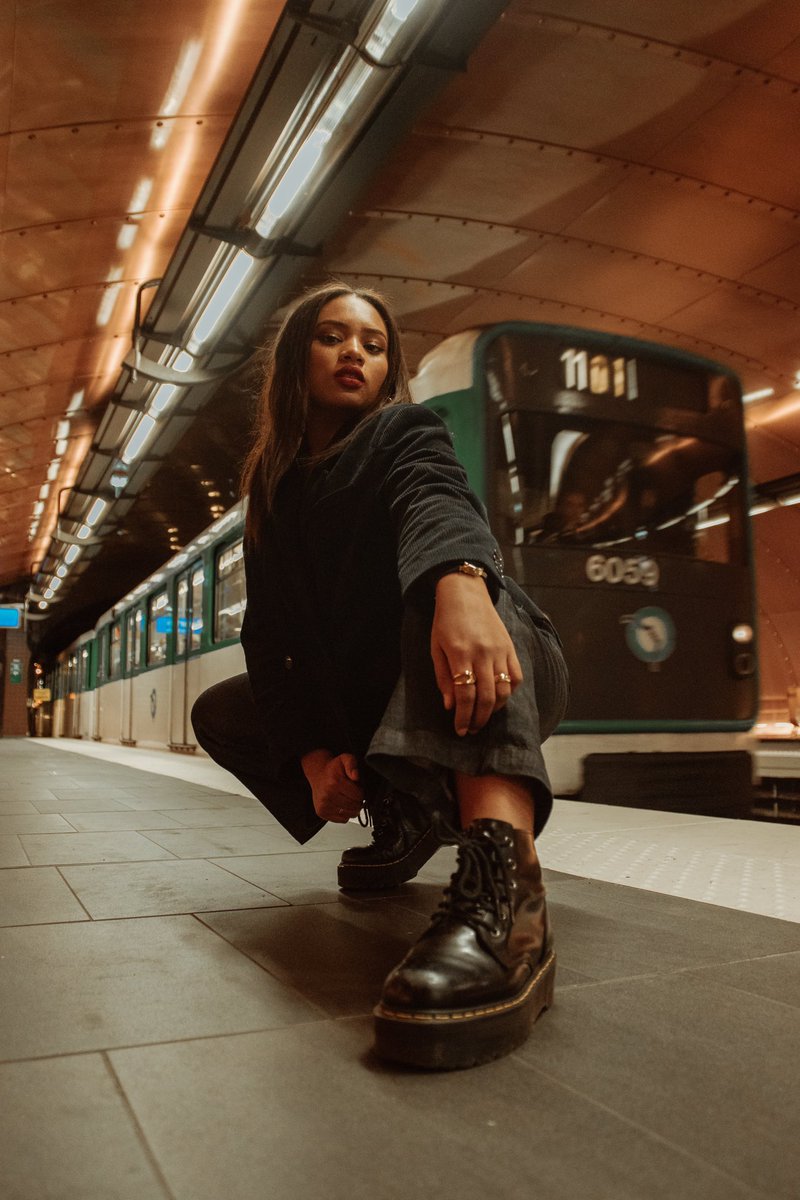 MattyRousseau's tweet photo. #Photographie #photooftheday #paris #photographer ✨
insta : portraitsbymaelle
in frame : ordjazm https://t.co/7sHxwDFzxR