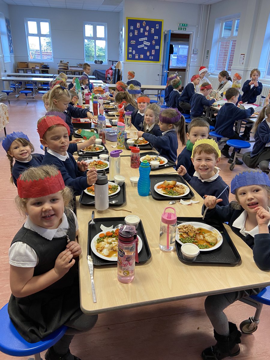 Shotley Badgers tweet media