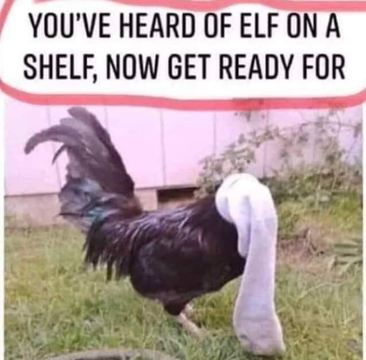 FlyFifer10's tweet photo. @AgentP22 @BobWillett4 What about!!! https://t.co/fXWdvzyklG