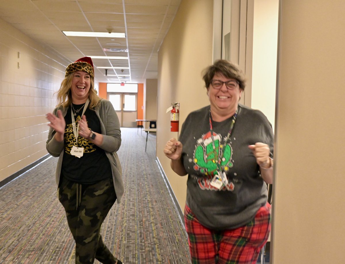 Dr. Jenny McGown tweet media