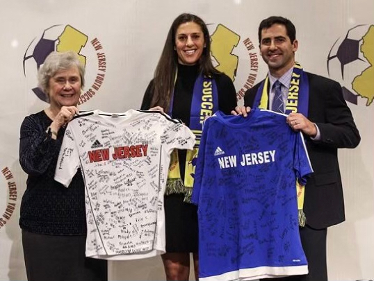 Carlos Cordeiro tweet media