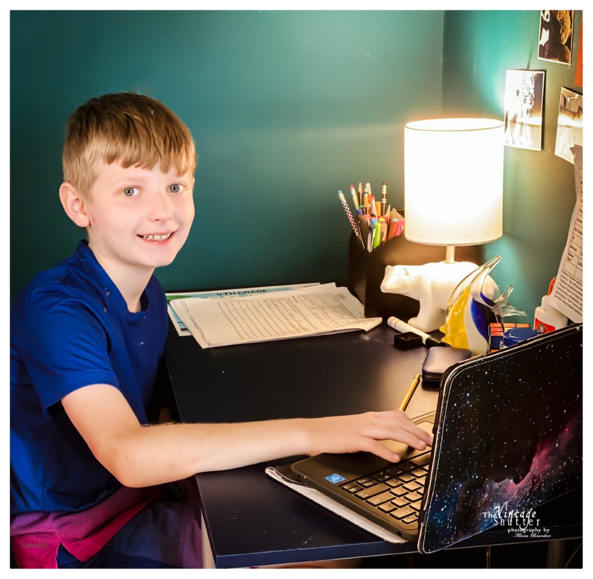 doelouisiana's tweet photo. The Livingston Parish Virtual-Hybrid Program is featured during the What’s Making Me Smile segment of the Teacher Leader Lagniappe podcast  this week for their hands-on, engaging experiences for students on campus. https://t.co/voU71x1TfC https://t.co/scefsCgiEI
