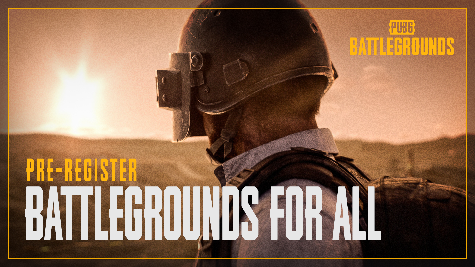 Pubg lite ps4 deals
