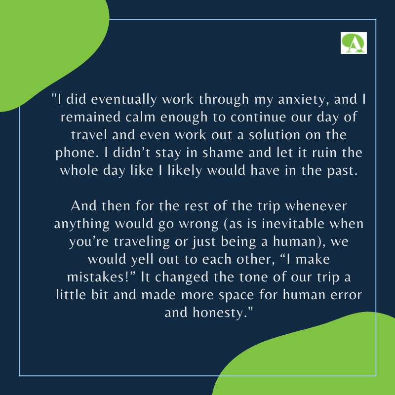 NEW BLOGPOST! 
appliedeqgroup.com/applied-eq-blo…