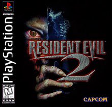 T33NW01Ftwitch's tweet photo. We will be back in a little under 15 minutes with some more spicy Resident Evil 2 action. Claire is all done and now we move on to Leon B. I have never played the B scenario so this should be fun. #SmallStreamersConnect #SmallStreamersCommunity #Twitch #ResidentEvil #Resi #Resi2 https://t.co/NOkH97PUwb