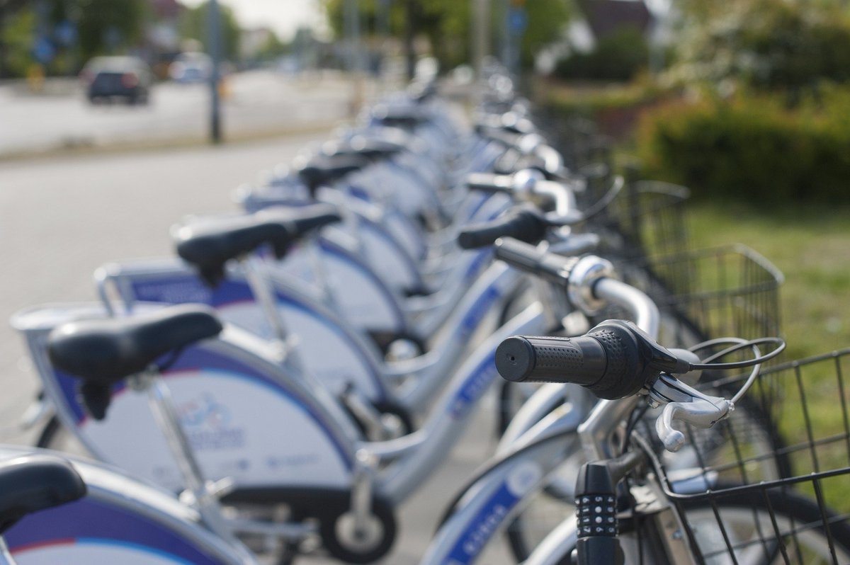 Mulhouse en Grand (@lutzmulhouse) on Twitter photo #cyclesinclusifs 🚲: aux côtés de <a href="/FamilSolidaires/">Familles Solidaires</a>, une formidable démarche inclusive pour l’accès aux vélos aux personnes en situation de handicap mental, moteur, visuel et auditif. #CMMulhouse <a href="/corneille_marie/">Marie Corneille</a> @ClaudineBoni #cyclesinclusifs 🚲: aux côtés de <a href="/FamilSolidaires/">Familles Solidaires</a>, une formidable démarche inclusive pour l’accès aux vélos aux personnes en situation de handicap mental, moteur, visuel et auditif. #CMMulhouse <a href="/corneille_marie/">Marie Corneille</a> @ClaudineBoni