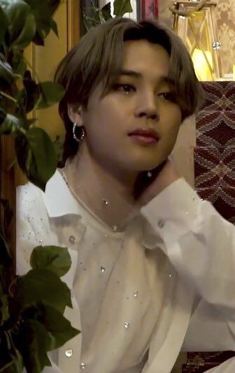 jimin ♡