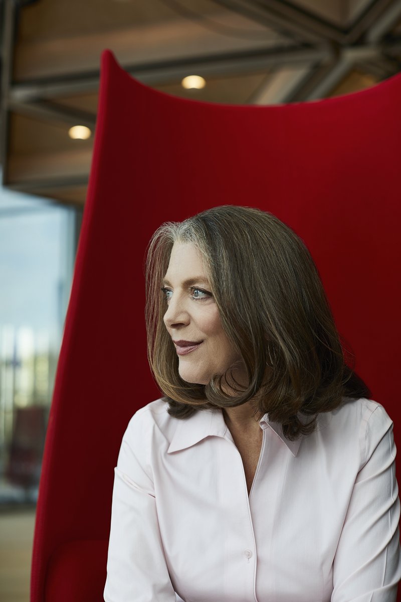 National Arts Centre tweet media