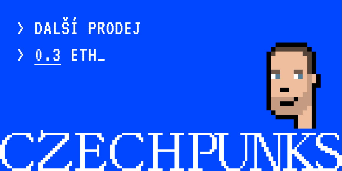CzechPunks tweet media