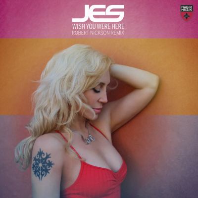 Official_JES's tweet photo. #UTB475 12. @Official_JES - Wish You Were Here (Robert Nickson Extended Remix) @magikmuzik https://t.co/xWdekotOlz @diradio  #UnleashTheBeat #EDMFestival https://t.co/YBkXLZapi3