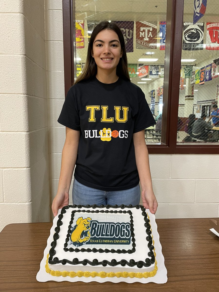 Norma Peña (Coach P) 🫶 tweet media