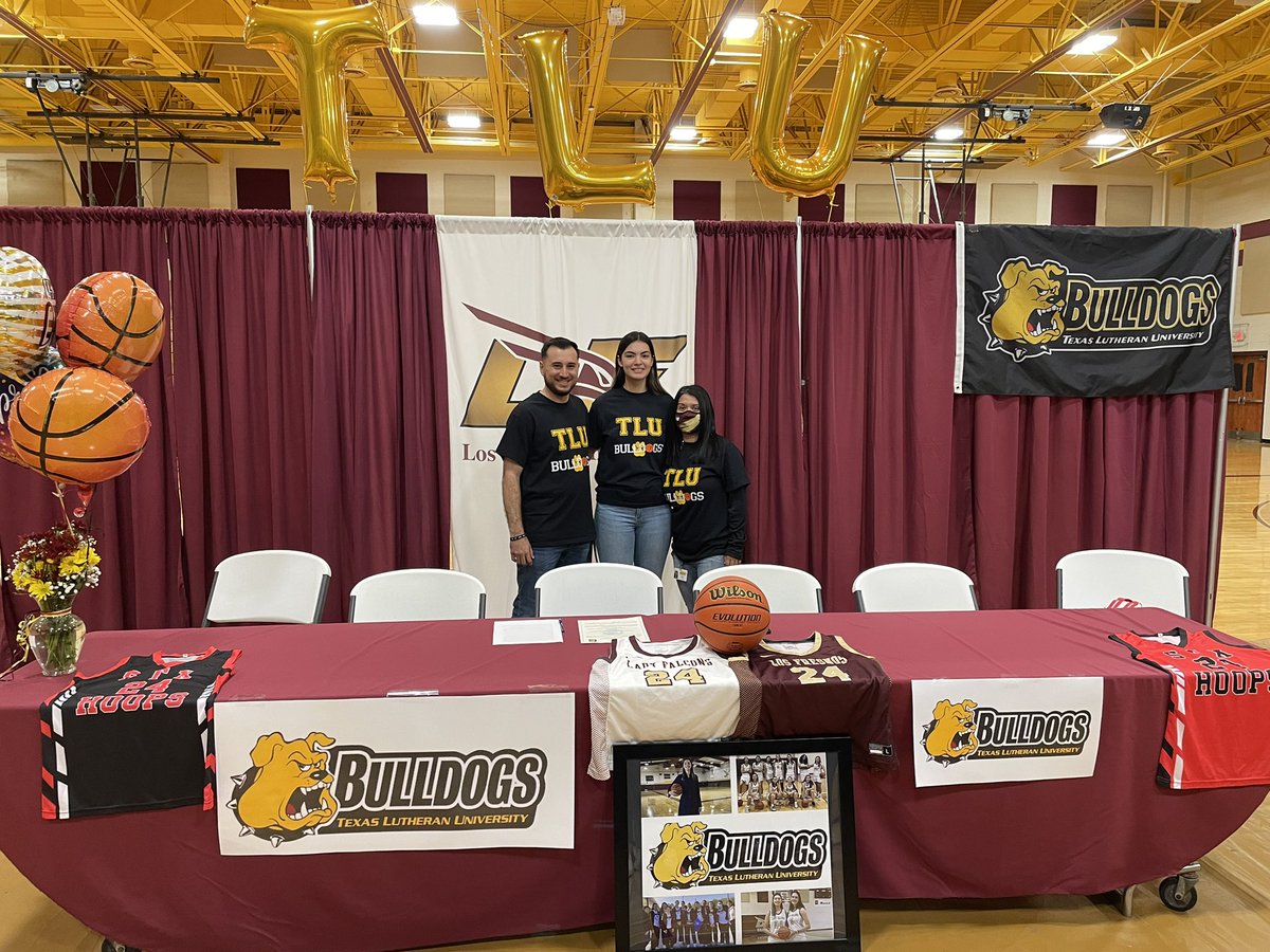 Norma Peña (Coach P) 🫶 tweet media