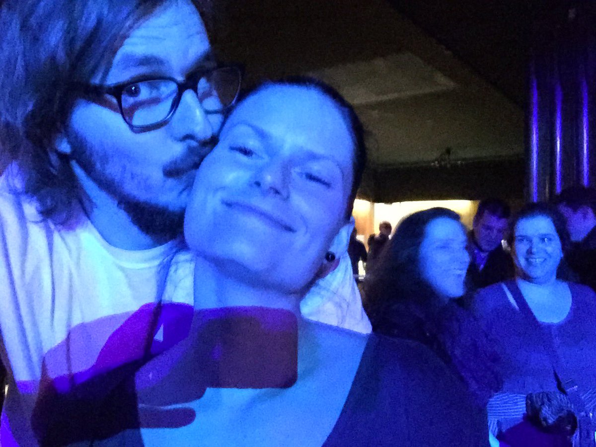 Thomas Spöckl tweet media