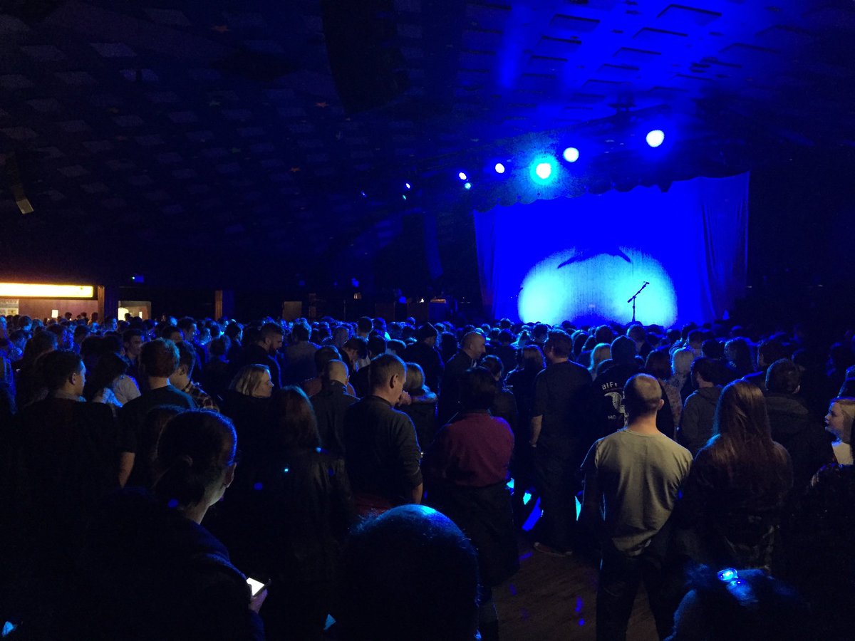 Thomas Spöckl tweet media