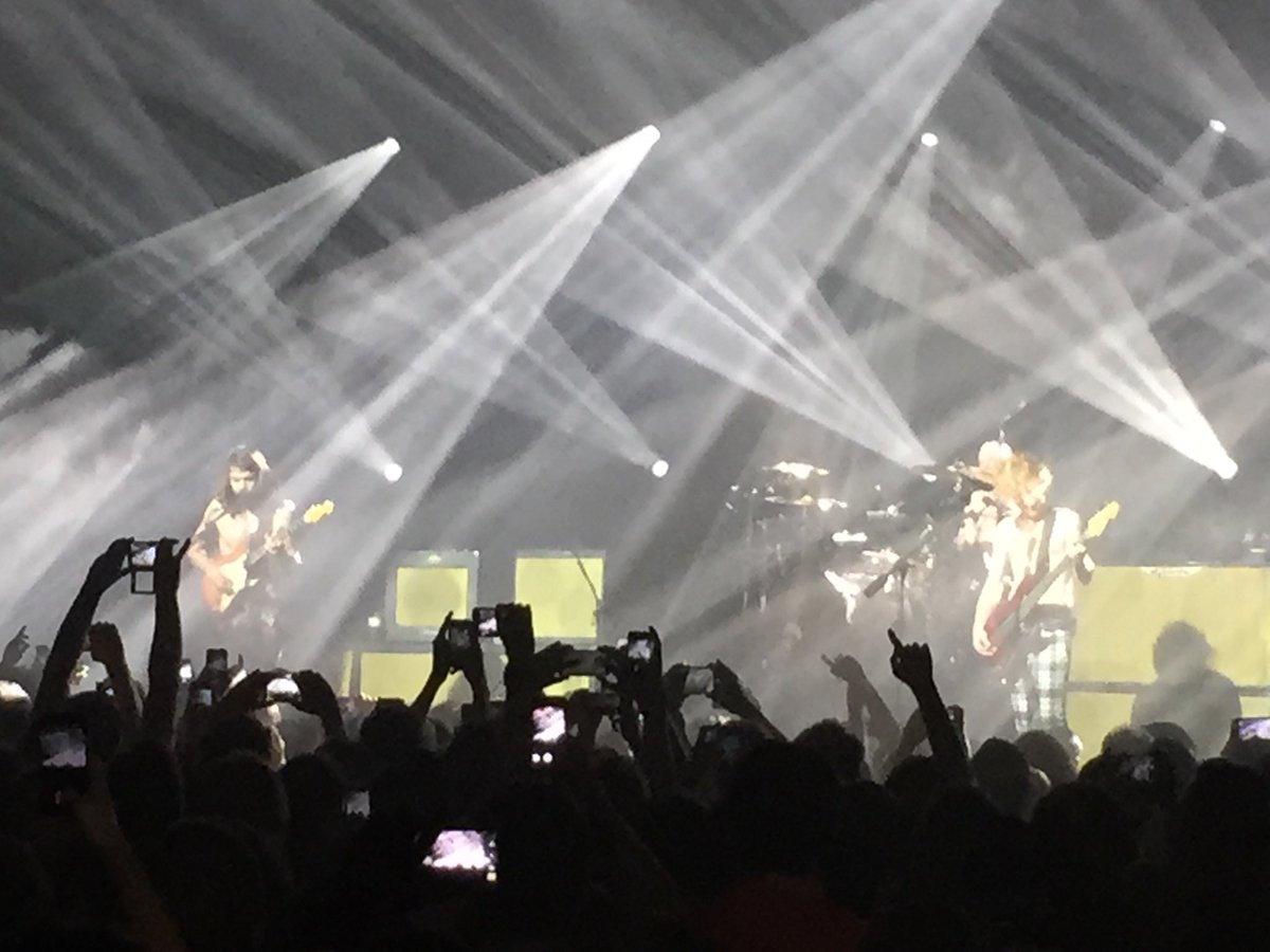 Thomas Spöckl tweet media