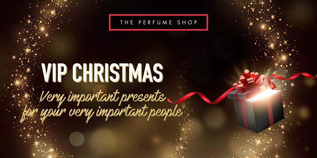 TPS Silverburn (@tpssilverburn) on Twitter photo Have you bought your VIP their favourite scent yet?
Pop in and see us and our perfume experts will assist in you buying the perfect gift 💝 🎁
<a href="/ThePerfumeShop/">theperfumeshop</a> <a href="/shopsilverburn/">shopsilverburn</a> <a href="/LowdonEmma/">Emma Lowdon</a> <a href="/TPSPeople/">The Perfume People</a> Have you bought your VIP their favourite scent yet?
Pop in and see us and our perfume experts will assist in you buying the perfect gift 💝 🎁
<a href="/ThePerfumeShop/">theperfumeshop</a> <a href="/shopsilverburn/">shopsilverburn</a> <a href="/LowdonEmma/">Emma Lowdon</a> <a href="/TPSPeople/">The Perfume People</a>