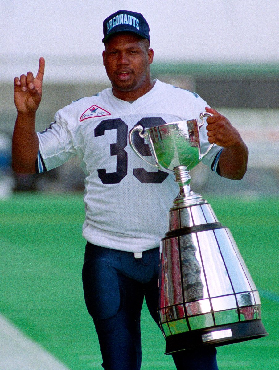 The past 29 Grey Cup games: ranked

Via <a href="/Ben_MCarter/">Ben Carter</a>

3downnation.com/2021/12/09/the…

#BCLions #Edmonton #Stamps #Riders #Bombers #Ticats #Argos #Redblacks #MontreALS #CFL #GreyCup