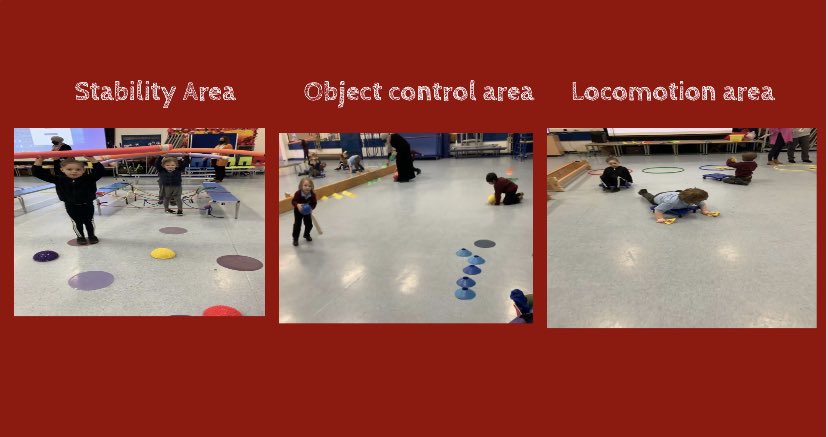NiallO7Brien's tweet image. Please take a look at last nights PE lead meet with @NorthYorksSport @ThePEUmbrella @gavphillis 

Discussing all things #FundamentalMovement #PhysicalDevelopment
#EYFSframework

youtu.be/K2TxFfMXSQw
Time stamp- 33 mins 

🧠❤️⚙️🖐🏻🤚🏻

@afPE_PE @_beyondphysical @church_prim