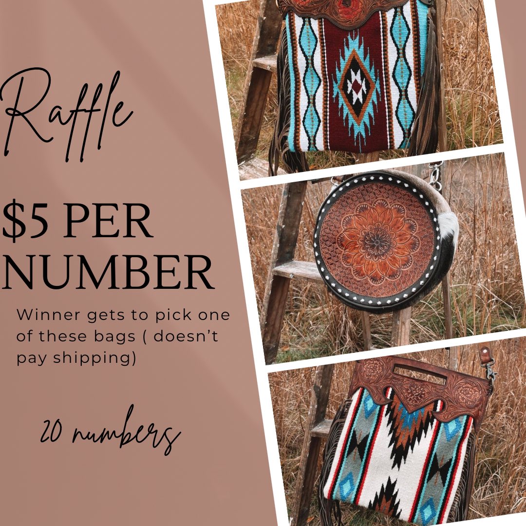 rustic turquoise boutique (@RusticTurquoise) / Posts / X