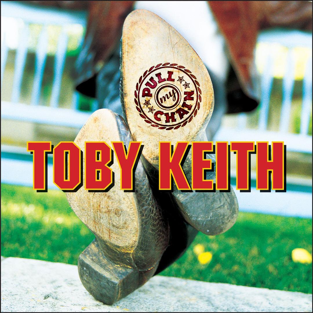 Michell14115773's tweet photo. 🎧 I Wanna Talk About Me by @tobykeith on @PandoraMusic  you have my permission talk about yourselfs for only a few songs for you know my father is very jealous  https://t.co/ZbaEu3Jq5K https://t.co/SWTRmbC25U