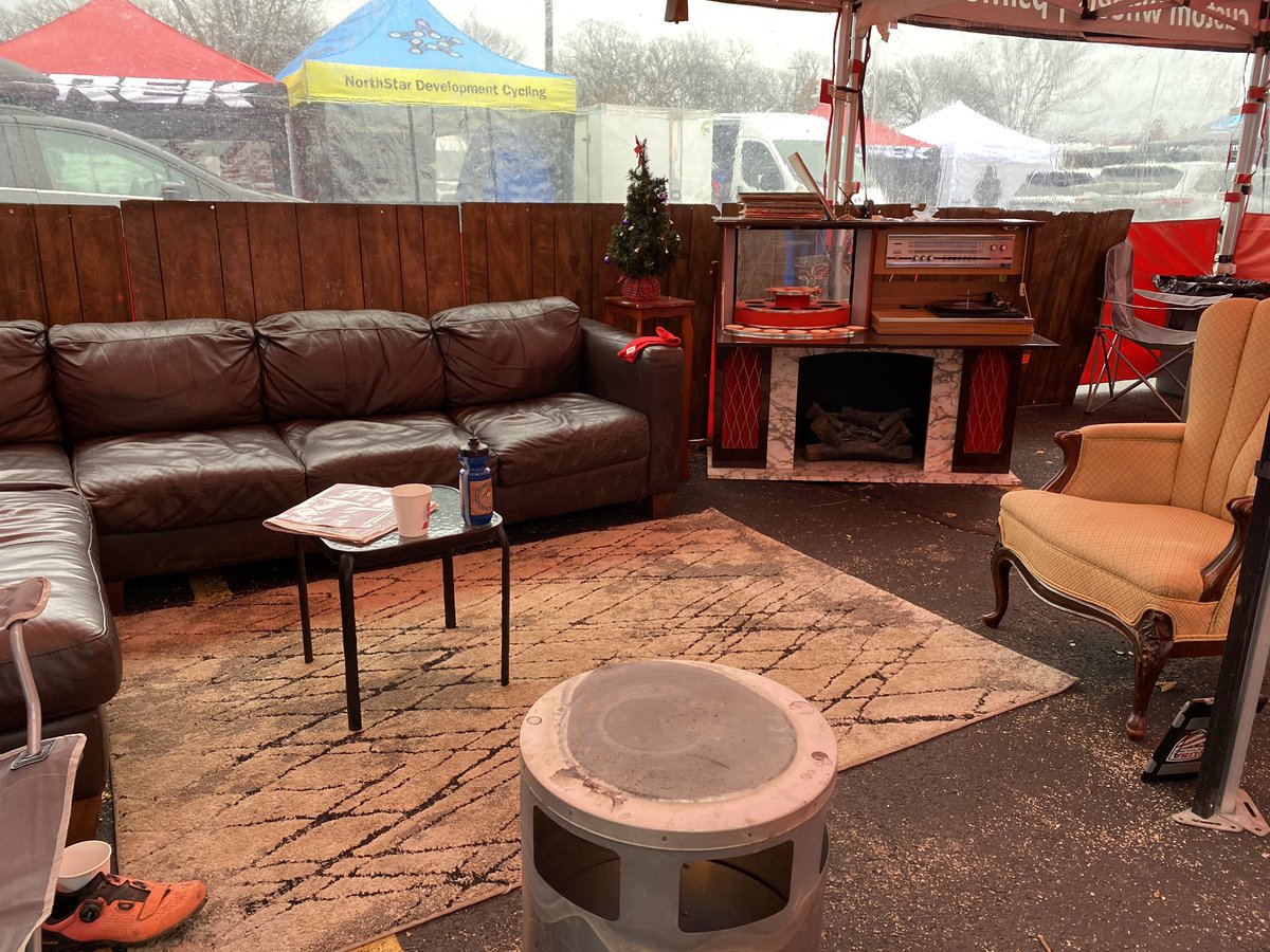 Todd Busteed tweet media