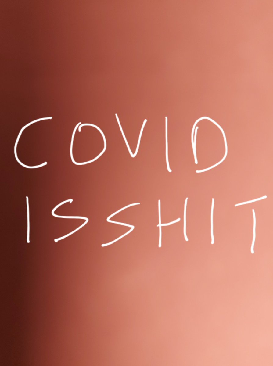 PlanR_ich_'s tweet image. #NFT #nftcollectors #NFTartists

Buy me. Resell me.
You can find me on Opensea. 

I love you.