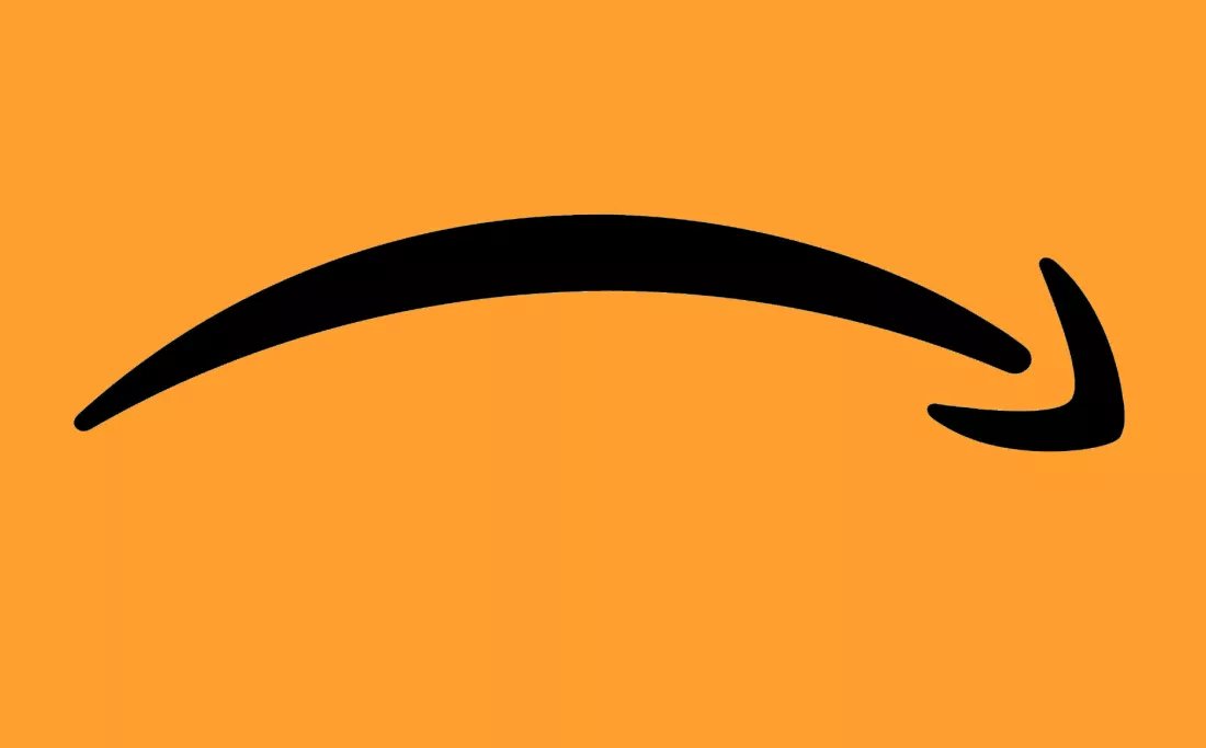 Gridamcom's tweet photo. Amazon ferme le site de classement Web https://t.co/5V0SysGZOg après plus de 25 ans
https://t.co/mWkdfIS8K5 https://t.co/4rm12gjX0y