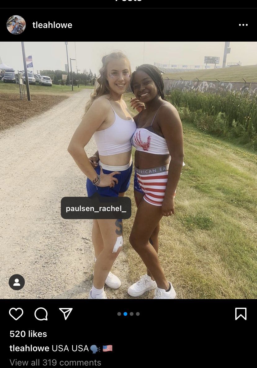 xtarxhine's tweet photo. #justicefortaleahlowe #taleahlowe https://t.co/lCnGdD36VL