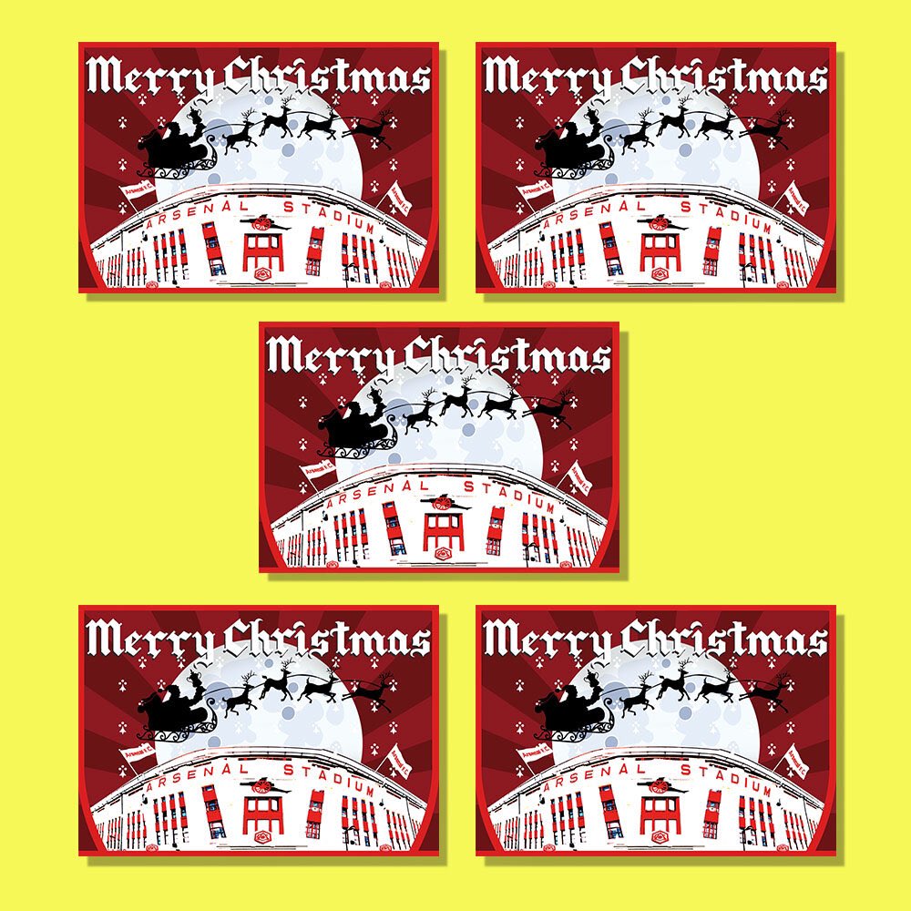 UnderTheClockCreations tweet media