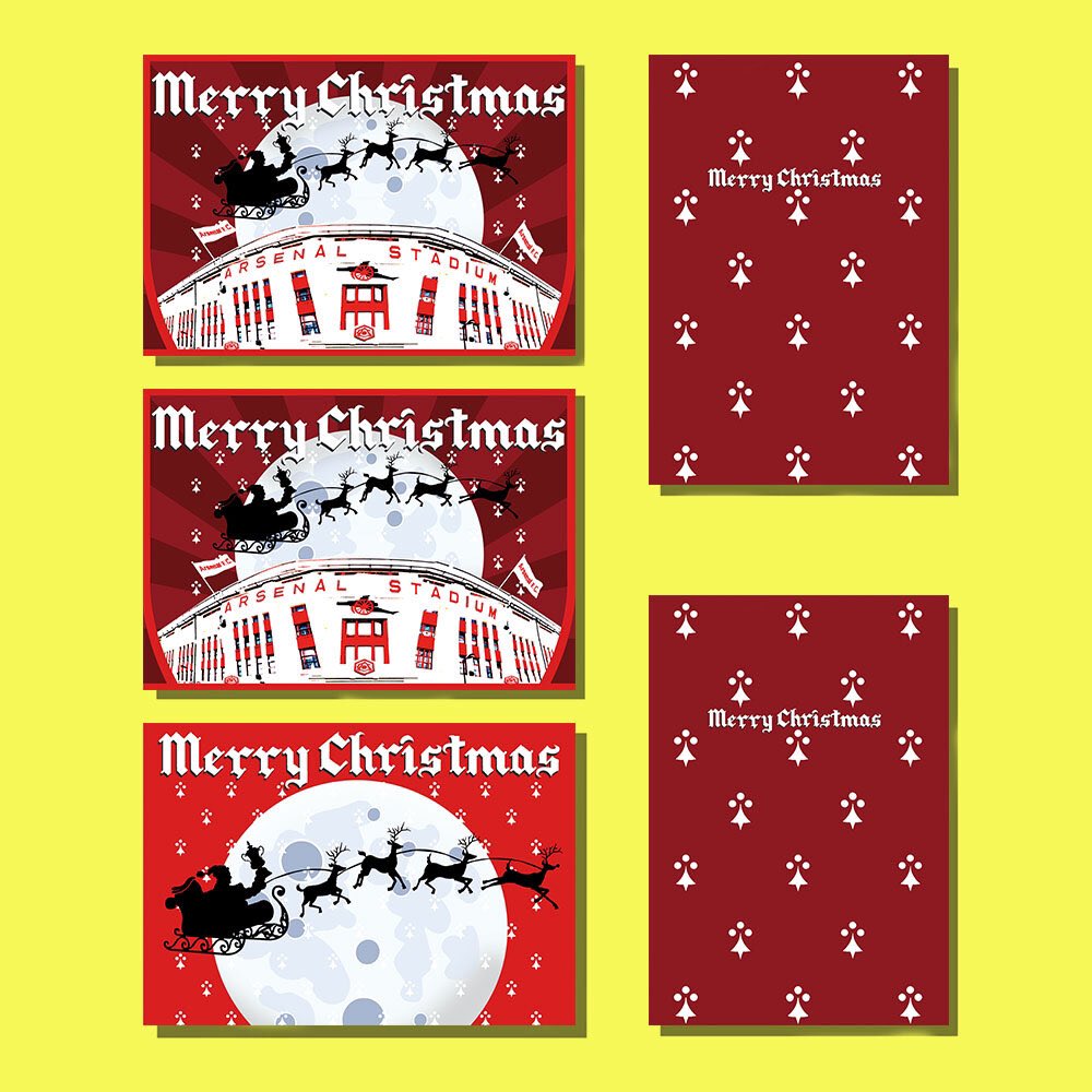 UnderTheClockCreations tweet media