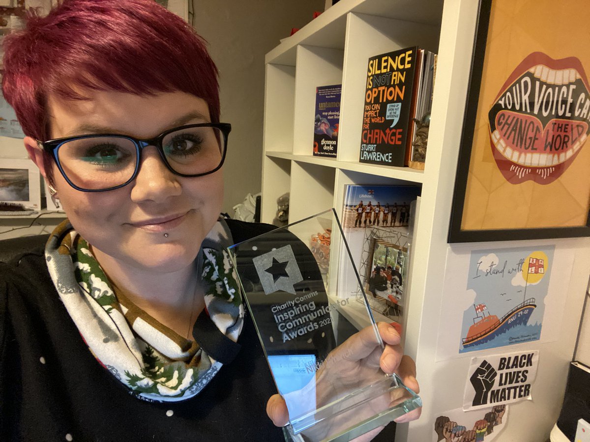 nikki_wrench (she/her) tweet media