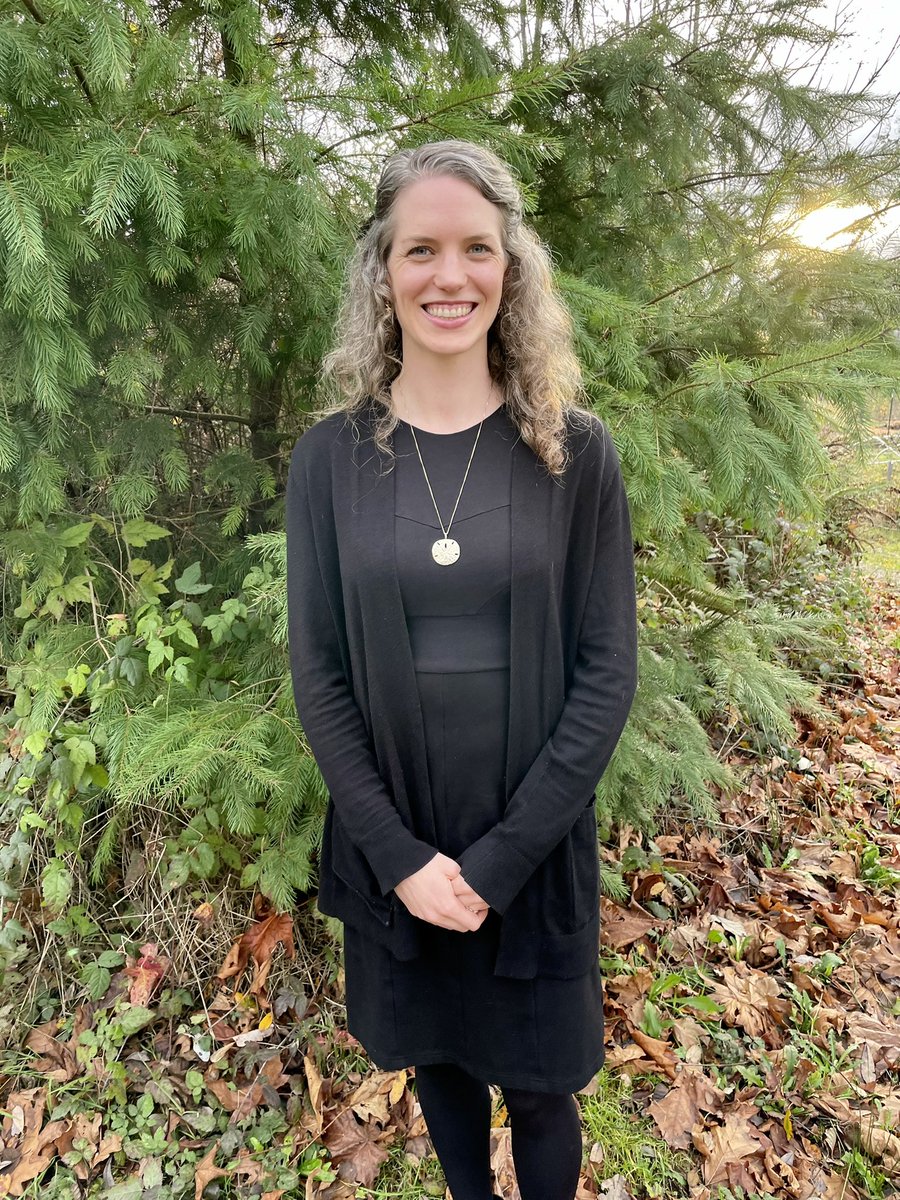 jonebr04's tweet photo. Surprise! I successfully defended my Ph.D. dissertation last week! Thank you to everyone who has supported and helped me over the years.

Now, just a few more months of written revisions…

#gradstudentlife #gradschool #PhDone #almost https://t.co/0MVfIlDL6M