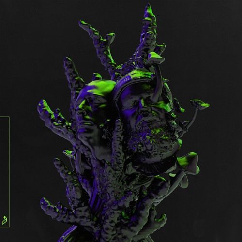 Official_JES's tweet photo. #UTB475 2. @gardenstateofc  - 1995 (Simon Doty's I Made Trance Remix @Anjunabeats  https://t.co/xWdekotOlz @diradio #UnleashTheBeat #EDMFestival https://t.co/oly7GQW1s0