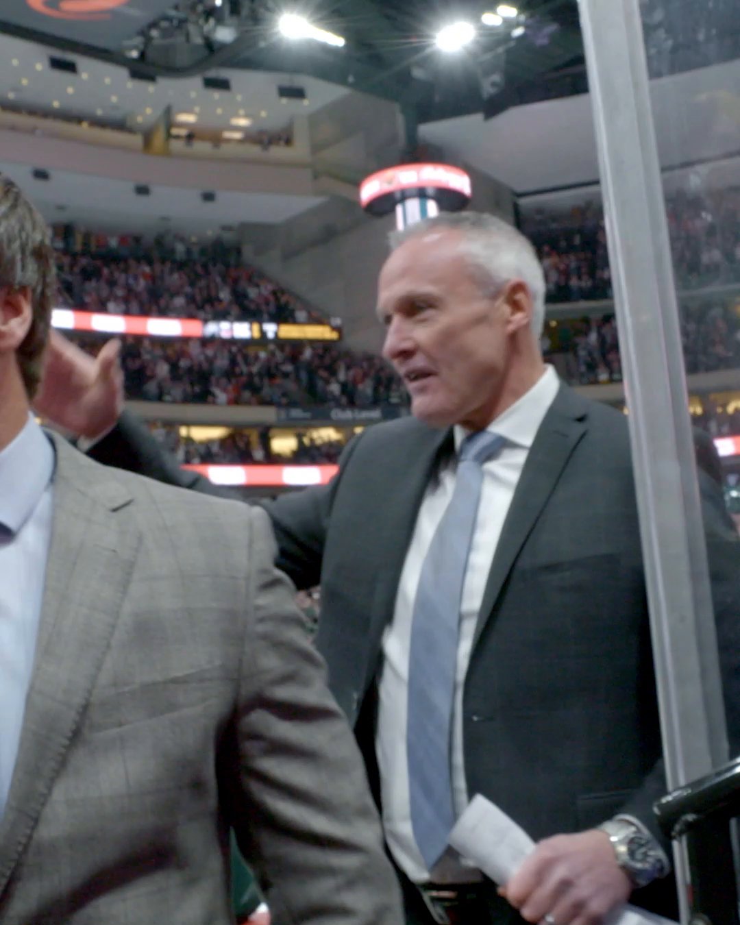 NHL on Twitter: NHL on Twitter: