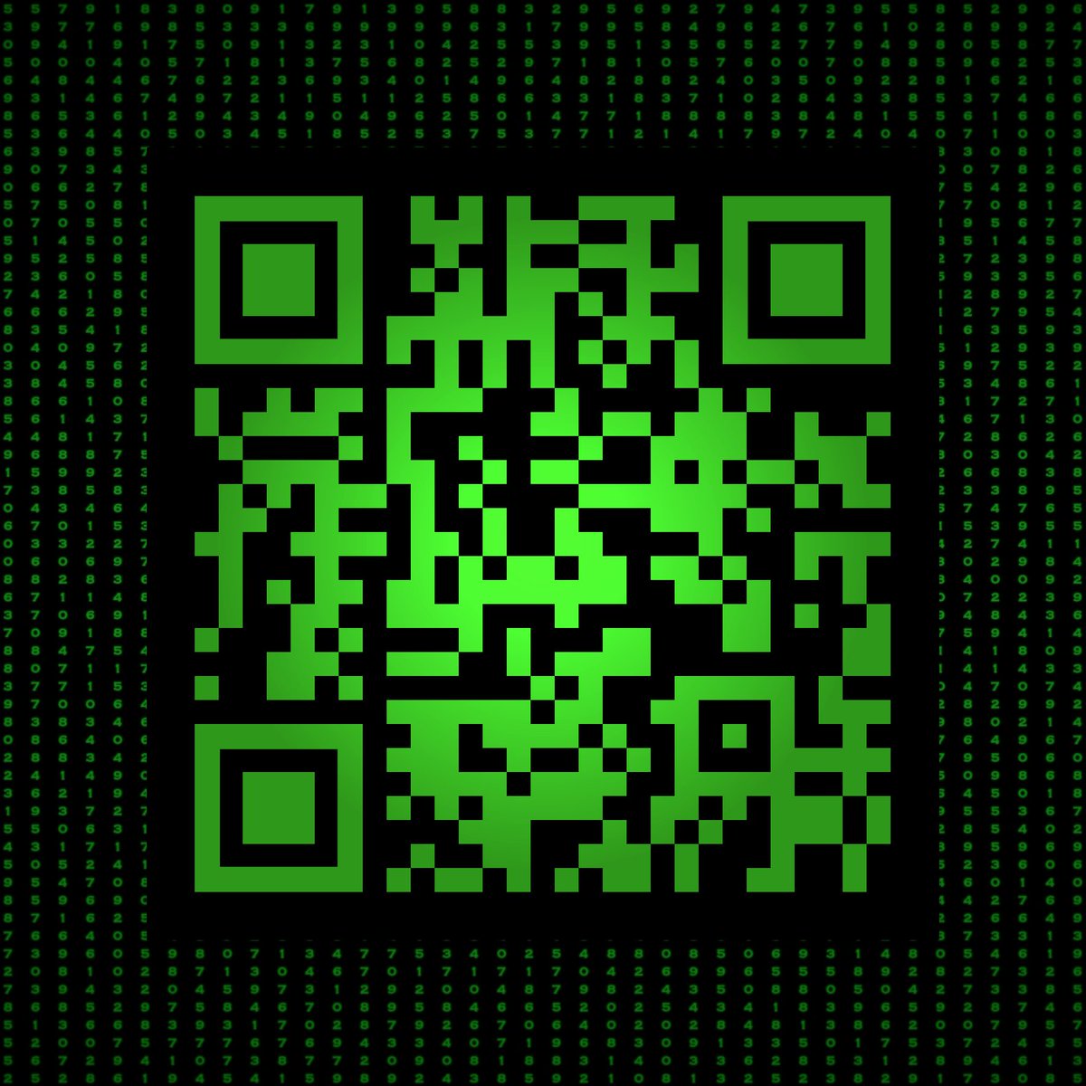 LostWalletNFT's tweet photo. LostWalletNFT is a DIGITAL CRYPTO HUNT for a wallet seed phrase containing ~125 ETH.

Enter the GIVEAWAY for access to the hunt 
  follow @LostWalletNFT
  join https://t.co/UQBDBbDIdo

For additional entry, retweet and solve the puzzle at https://t.co/Gd1NZnzuDV. #nft #nfts https://t.co/ZcR6DuUviE